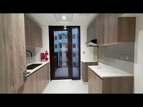 صورة مصغرة لفيديو العقار