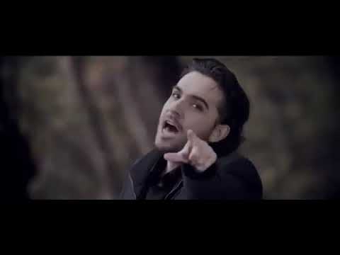 Dj Tekcan ft. İsmail YK - Doğum Günün Haram Olsun 2014 (Remix)