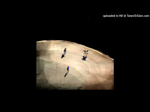 Trollian Standoff - AlterniaBound OST