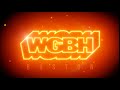 WGBH Boston 2020