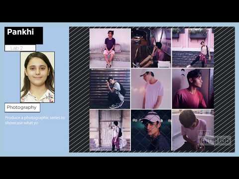 École Intuit.Lab French Institute of Design, Digital & Strategy Mumbai General video thumbnail 11