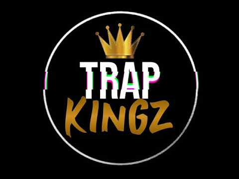 Duki- Freestyle- R.I.P Kaktov