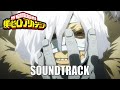 My Hero Academia Season 5 Episode 24 OST The Paranormal Liberation Front Theme Orchestral Cover