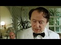 Sketche Mit Harald Juhnke Eddi Arent 1988 1990