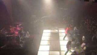 Moonspell-Mephisto