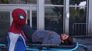 All isee are fireworks