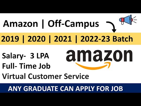 Accenture Tech Mahindra Cognizant Philips Off Campus drive 2022 Recruitment Career4freshers