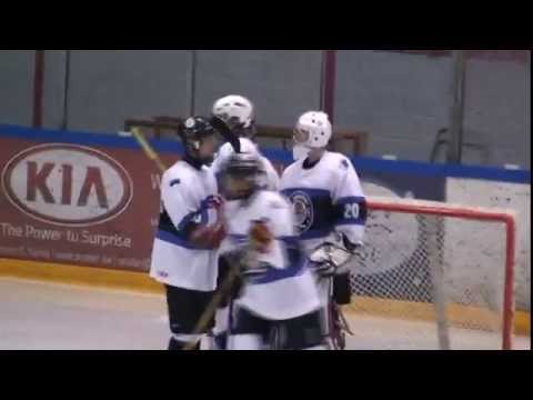 22.11.15  Narva. PSK - Noortekoondis 5:1 (2:0, 2:0, 1:1)