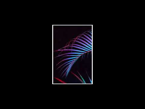 [FREE] 6lack Type Beat x Nav Type Beat - "Bipolar"