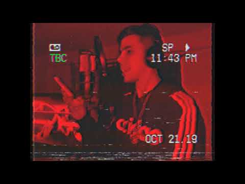 S Bru$a - 7 DÍAS (Prod by Ill Tano)