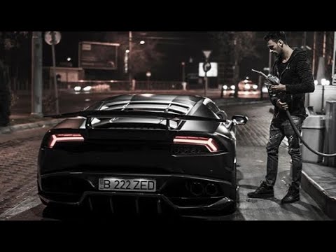 Major Lazer feat. Amber Coffman - Get Free (Caolan Lavelle Remix)