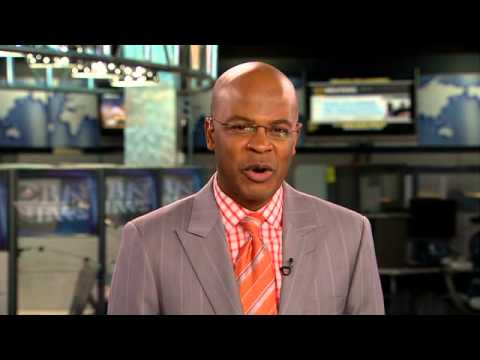 News Channel Morning Edition: March 21, 2013 - CBN.com