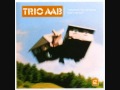 Trio AAB - Flowers For Jim