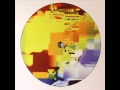 Crazy P - One True Light (Truelight EP)