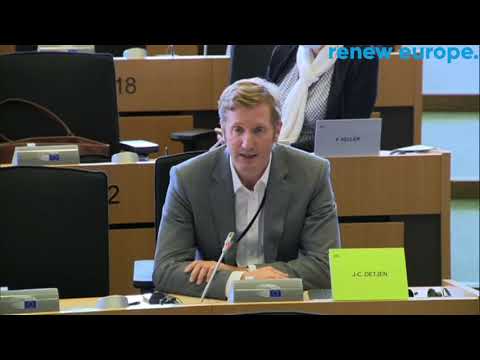 14.07.2020 Fragen an Horst Seehofer zum Asylpakt und der Seenotrettung