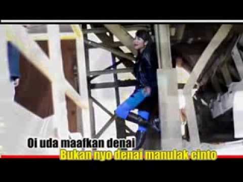 ▶ Rayola Bungo Khayangan