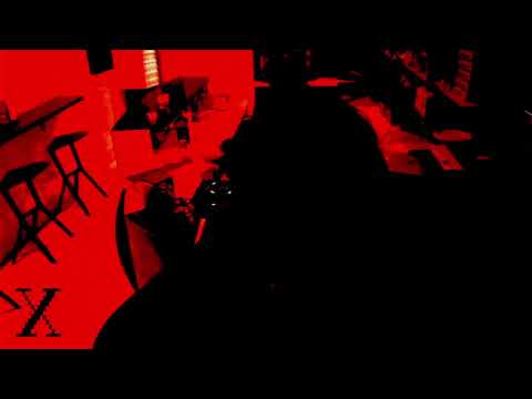 GIANMARIA COCCOLUTO - XPIZZA