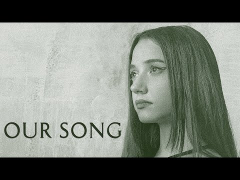 Andreea Stefan - Our Song | Official Video