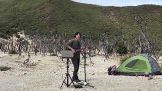 Download lagu SouQy ( Bento ) - Sehari Saja (Terbaru  Video Clip) mp3