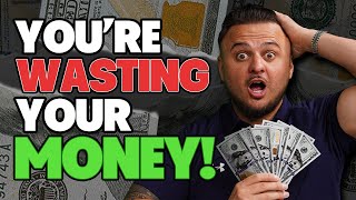 No BS Advice For Getting Rich Selling Insurance