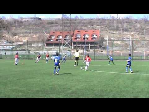 pyunik(3 07)  sis kilikya 07