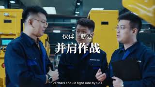 Play video background image - video 2