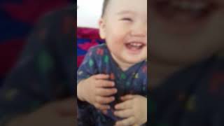 Смешно до слез