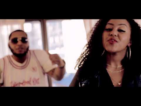 (4k music Video ) But u Knew Dat - Caddy Chris Feat  Kleone - Visuals By: OJDIDIT - LGE