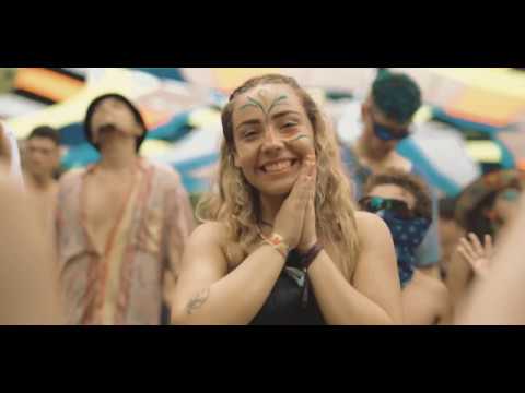 MUV ANAMA 2019 (Aftermovie)