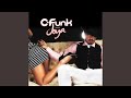 C-Funk 93