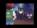 Playboi Carti Toxic Ft Skepta Slowed Reverb