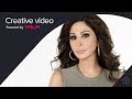 Elissa Ah Min Hawak Audio اليسا اه من هواك