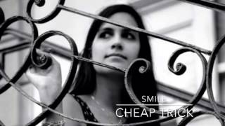 Smile - Cheap Trick