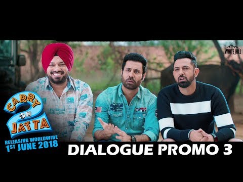 carry on jatta 2 trailer download carry on jatta 2 trailer download
