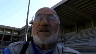 GARDIN FOTOGRAFA L'AQUILA RUGBY