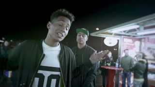 SAM - Urlaub in Berlin (Official Version)