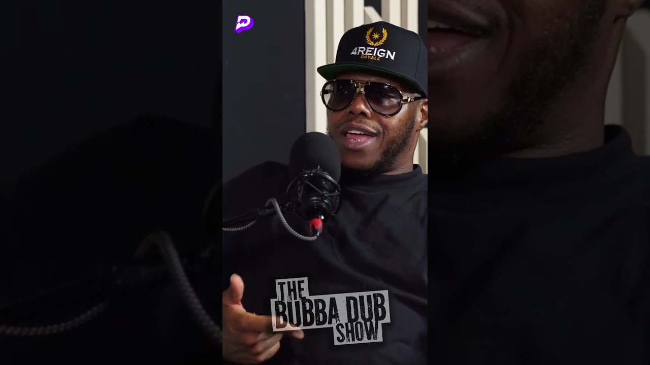 Z-Ro spent a serious bag on drank 😳 💰💰| Living Legend #houston #hiphopculture