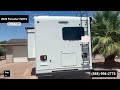 Check out this Video for a 2020 Forest River Forester 2291S(Stock #494555)  for sale by Pop RVs. This unit is located in Sarasota, FL