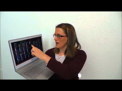 Acer Aspire S7-391 Laptop with Windows 8 Review #WindowsChampions