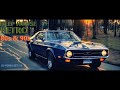 Deep House Remixes Of 80 S 90 S Retro Hits Set 20