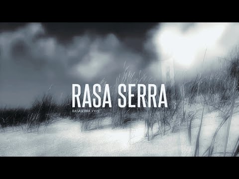 Rasa Serra - Siuntė mane močiutė - Vestuvinė - Mažoji Lietuva