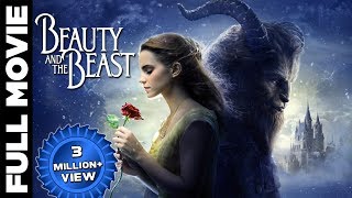 Beauty And The Beast (2009) | English Fantasy Film | Estella Warren, Rhett Giles