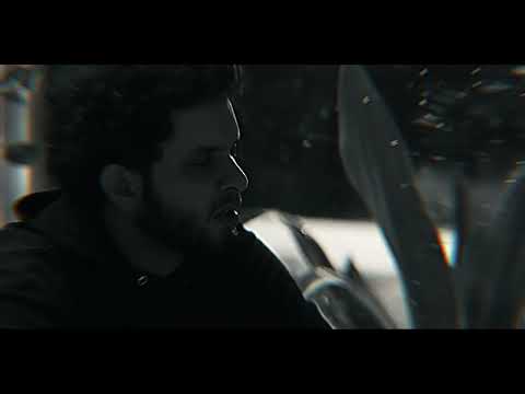 BNick - I'm Only Human (Official Video)