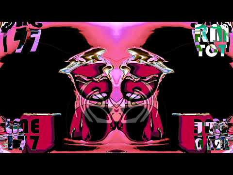 Tim screams 27 (The Boss Baby Variant) Effects Round 6 vs Everyone (6/24)