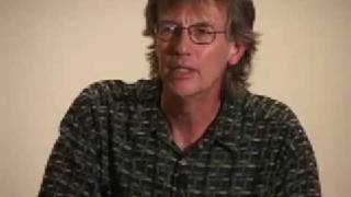 The Holloway Series in Poetry - Annual Faculty Reading