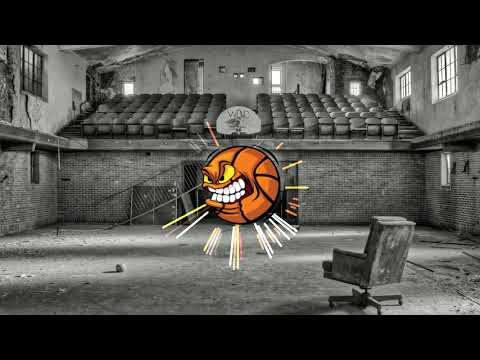 [FREE] Elias x Summer Cem x Migos type beat