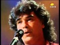 gipsy kings bamboleiro 