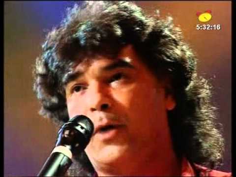 download lagu mp3 mp4 Bamboleiro, download mp3 Bamboleiro free downloadn, video klip Bamboleiro