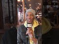 Thierry CHAM Nous Parle De Sa Fille Ebony Finaliste De La Star Academy