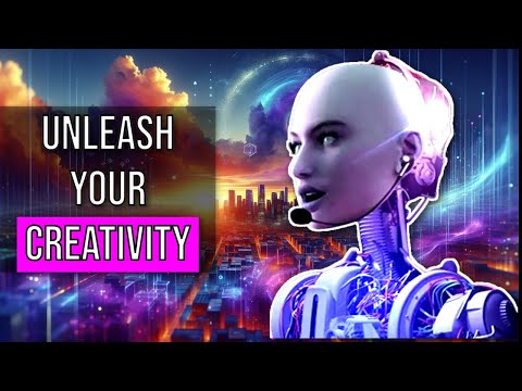 Mjourney 2025: Revolutionizing AI Art for Everyone